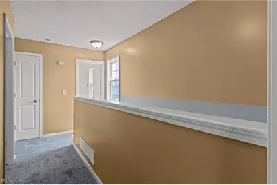 2221 E 71st Street, Loveland, OH 44103 - Photo 25