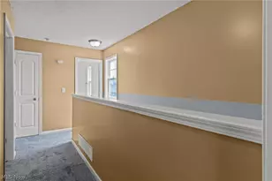 2221 E 71st St, Loveland, OH 44103 - Photo 25