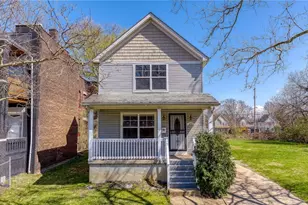 2221 E 71st St, Loveland, OH 44103 - Photo 1