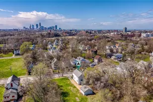 2221 E 71st St, Loveland, OH 44103 - Photo 43