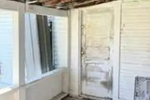 1575 Main St, Stockport, OH 43787 - Photo 7