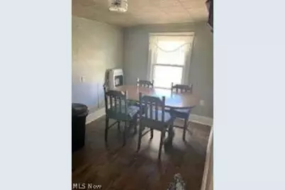 1575 Main Street, Stockport, OH 43787 - Photo 9