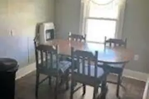 1575 Main St, Stockport, OH 43787 - Photo 9