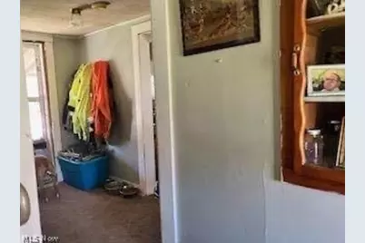 1575 Main Street, Stockport, OH 43787 - Photo 5