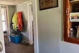 1575 Main St, Stockport, OH 43787 - Photo 5