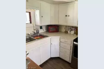 1575 Main Street, Stockport, OH 43787 - Photo 11