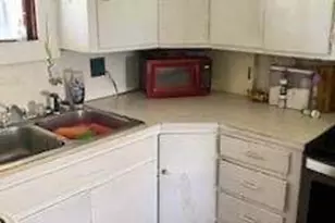 1575 Main St, Stockport, OH 43787 - Photo 11