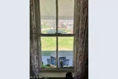 1575 Main Street, Stockport, OH 43787 - Photo 13