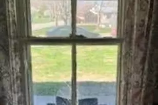 1575 Main St, Stockport, OH 43787 - Photo 13