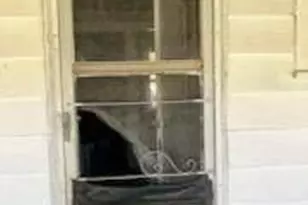 1575 Main St, Stockport, OH 43787 - Photo 3