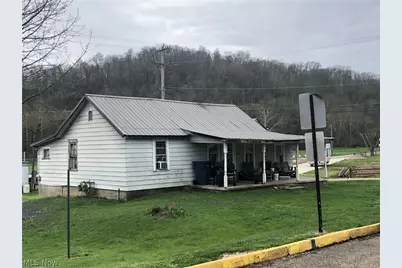 1575 Main Street, Stockport, OH 43787 - Photo 1