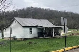 1575 Main St, Stockport, OH 43787 - Photo 1