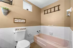 4921 18th St NW, Canton, OH 44708 - Photo 17