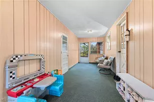 4921 18th St NW, Canton, OH 44708 - Photo 23