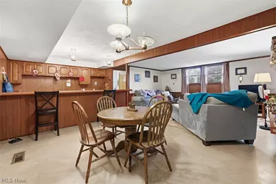 4921 18th Street NW, Canton, OH 44708 - Photo 21