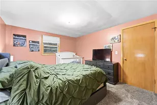 4921 18th St NW, Canton, OH 44708 - Photo 13