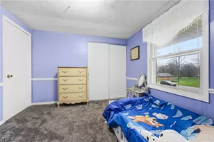 4921 18th St NW, Canton, OH 44708 - Photo 21