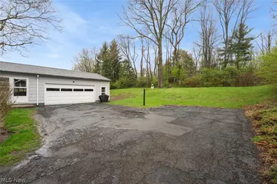 4921 18th Street NW, Canton, OH 44708 - Photo 35