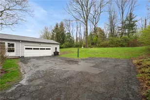 4921 18th St NW, Canton, OH 44708 - Photo 35