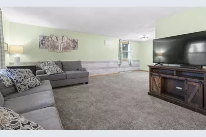 4921 18th Street NW, Canton, OH 44708 - Photo 3