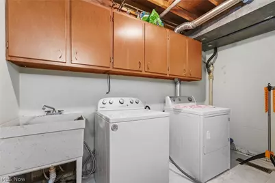 4921 18th Street NW, Canton, OH 44708 - Photo 25