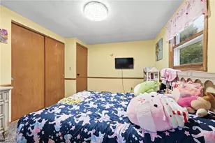 4921 18th St NW, Canton, OH 44708 - Photo 19