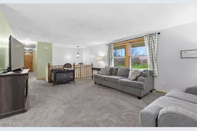 4921 18th Street NW, Canton, OH 44708 - Photo 5