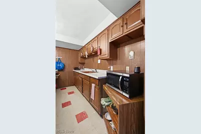 4921 18th Street NW, Canton, OH 44708 - Photo 23