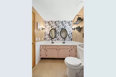 4921 18th Street NW, Canton, OH 44708 - Photo 13