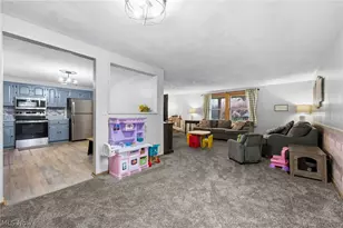 4921 18th St NW, Canton, OH 44708 - Photo 7