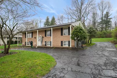 4921 18th Street NW, Canton, OH 44708 - Photo 1