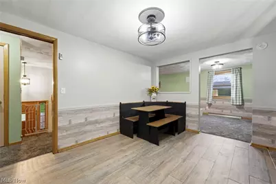 4921 18th Street NW, Canton, OH 44708 - Photo 11