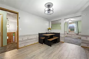 4921 18th St NW, Canton, OH 44708 - Photo 11