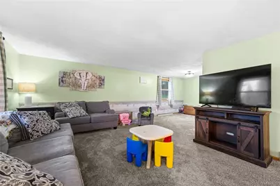 4921 18th Street NW, Canton, OH 44708 - Photo 5