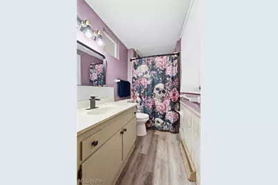 4921 18th Street NW, Canton, OH 44708 - Photo 15