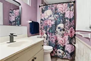 4921 18th St NW, Canton, OH 44708 - Photo 15