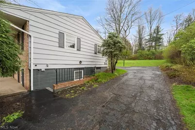 4921 18th Street NW, Canton, OH 44708 - Photo 33