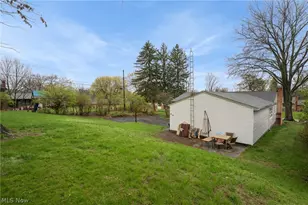 4921 18th St NW, Canton, OH 44708 - Photo 39