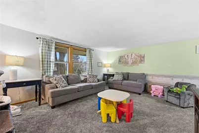 4921 18th Street NW, Canton, OH 44708 - Photo 3