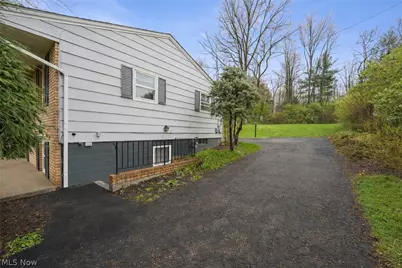 4921 18th Street NW, Canton, OH 44708 - Photo 29