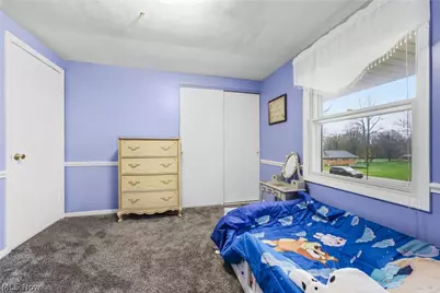 4921 18th Street NW, Canton, OH 44708 - Photo 17