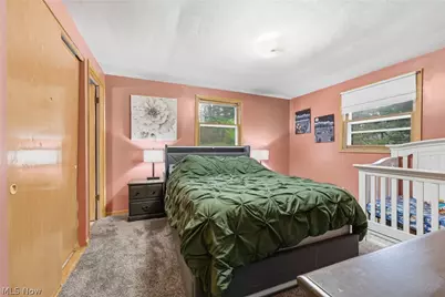 4921 18th Street NW, Canton, OH 44708 - Photo 11