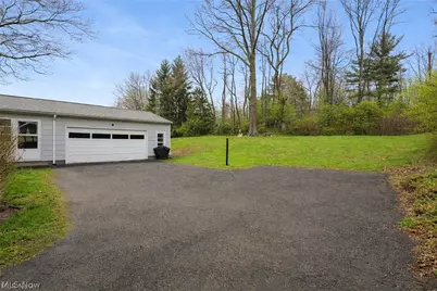 4921 18th Street NW, Canton, OH 44708 - Photo 31