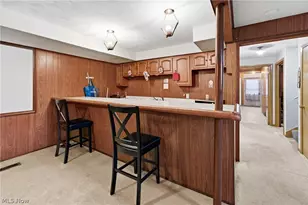 4921 18th St NW, Canton, OH 44708 - Photo 27