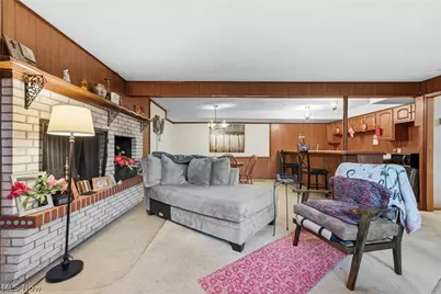 4921 18th Street NW, Canton, OH 44708 - Photo 25