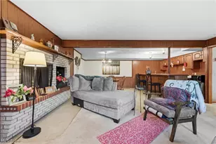 4921 18th St NW, Canton, OH 44708 - Photo 25