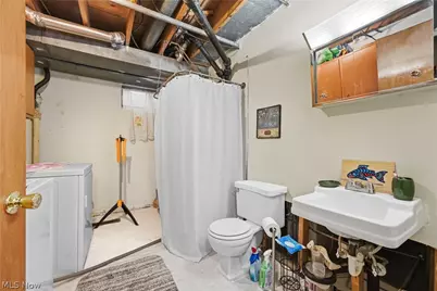 4921 18th Street NW, Canton, OH 44708 - Photo 29