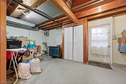 4921 18th Street NW, Canton, OH 44708 - Photo 27