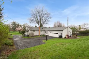 4921 18th St NW, Canton, OH 44708 - Photo 37