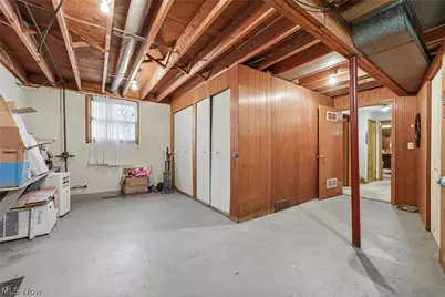 4921 18th Street NW, Canton, OH 44708 - Photo 33